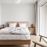 Premium Retreat - 3bdr - Sauna * Jyväskylä