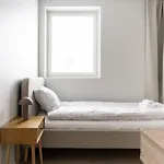 Premium Retreat - 3bdr - Sauna * Jyväskylä
