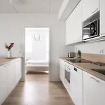 Premium Retreat - 3bdr - Sauna * Jyväskylä
