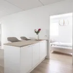 Premium Retreat - 3bdr - Sauna Apartamento