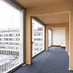 Apartamento Premium Retreat - 3bdr - Sauna