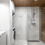 Premium Retreat - 3bdr - Sauna *