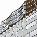 Apartamento Premium Retreat - 3bdr - Sauna *