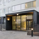 Premium Retreat - 3bdr - Sauna * Jyväskylä