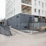 Premium Retreat - 3bdr - Sauna Jyväskylä
