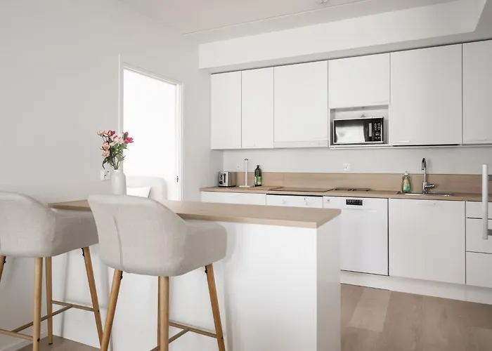 Premium Retreat - 3bdr - Sauna - Free Parking Apartman Jyväskylä