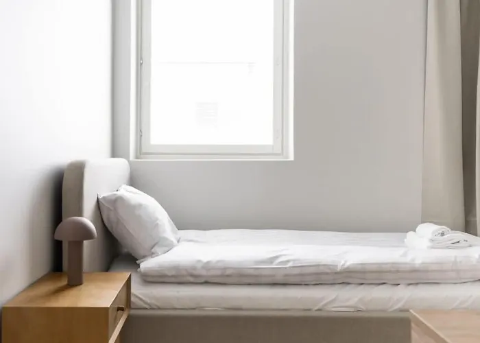 Premium Retreat - 3bdr - Sauna * Ювяскюля