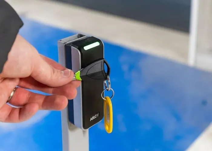 Premium Retreat - 3bdr - Sauna - Free Parking